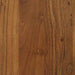 Fortmaine Dining Package - Vida Furniture (Laredo,TX)