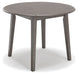Shullden Dining Room Set - Vida Furniture (Laredo,TX)