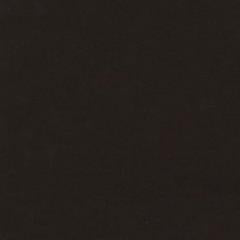 Huey Vineyard Dresser - Vida Furniture (Laredo,TX)