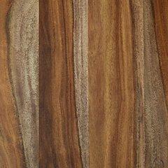 Dressonni Bedroom Package - Vida Furniture (Laredo,TX)