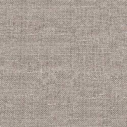 Beachcroft Outdoor Sofa with Cushion - Vida Furniture (Laredo,TX)