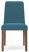 Lyncott Dining Room Set - Vida Furniture (Laredo,TX)