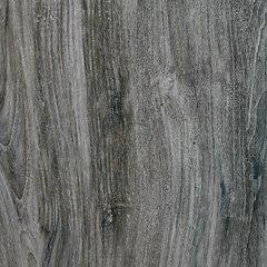 Baystorm Nightstand - Vida Furniture (Laredo,TX)