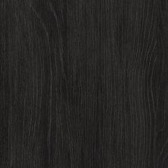 Belachime Nightstand - Vida Furniture (Laredo,TX)