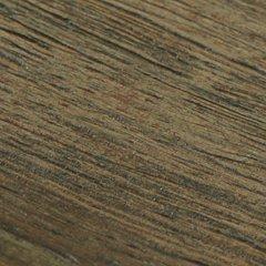 Bolanburg Counter Height Dining Bench - Vida Furniture (Laredo,TX)