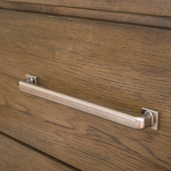 Cabalynn Dresser - Vida Furniture (Laredo,TX)