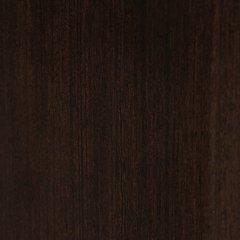 Covetown Bedroom Package - Vida Furniture (Laredo,TX)