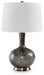 Tenslow Lamp Set - Vida Furniture (Laredo,TX)