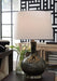 Tenslow Lamp Set - Vida Furniture (Laredo,TX)