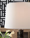 Tenslow Lamp Set - Vida Furniture (Laredo,TX)