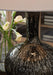 Tenslow Lamp Set - Vida Furniture (Laredo,TX)