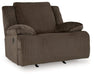 Top Tier Living Room Set - Vida Furniture (Laredo,TX)