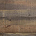 Trinell Bedroom Set - Vida Furniture (Laredo,TX)