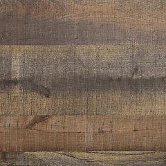 Trinell Bookcase Bed - Vida Furniture (Laredo,TX)