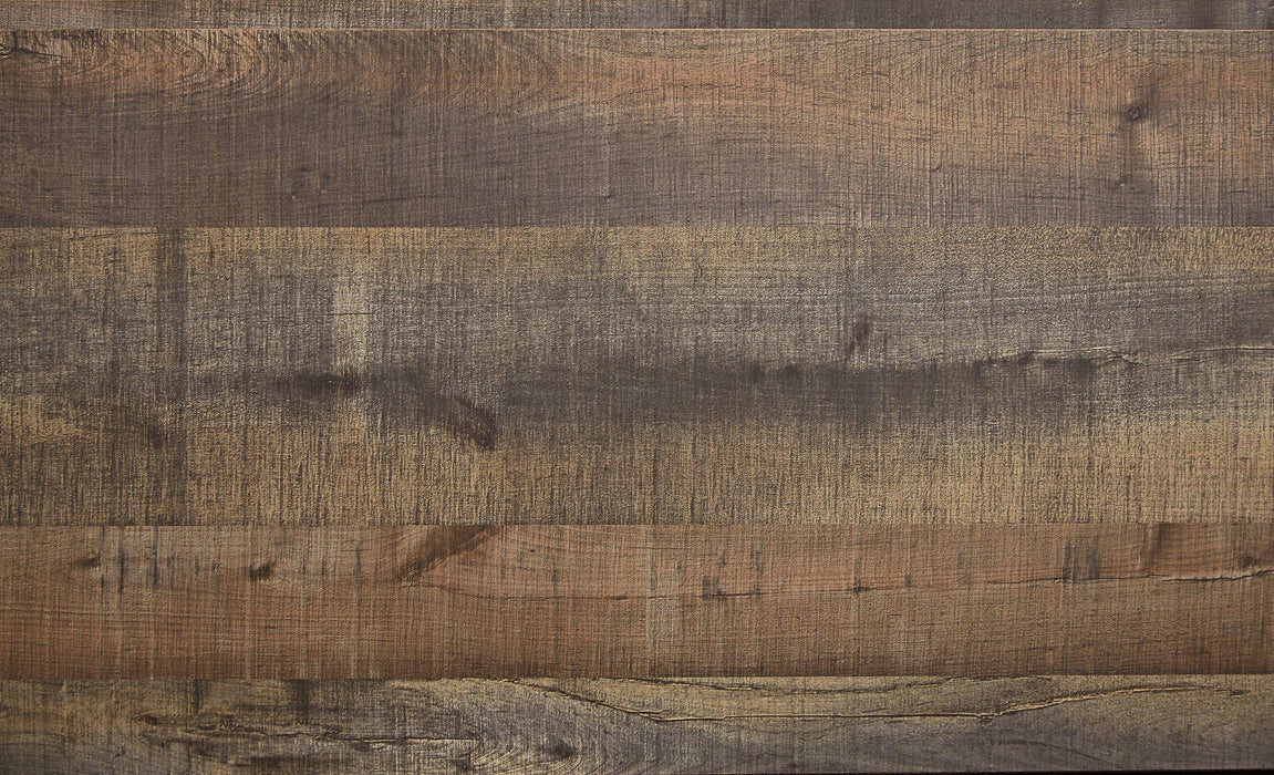 Trinell Bed with Storage - Vida Furniture (Laredo,TX)