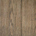 Tyler Creek Counter Height Dining Set - Vida Furniture (Laredo,TX)