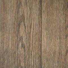 Tyler Creek Dining Set - Vida Furniture (Laredo,TX)