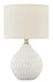 Wardmont Lamp Set - Vida Furniture (Laredo,TX)