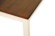 Whitesburg Dining Set - Vida Furniture (Laredo,TX)