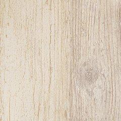 Willowton Bedroom Set - Vida Furniture (Laredo,TX)