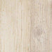 Willowton Bedroom Set - Vida Furniture (Laredo,TX)