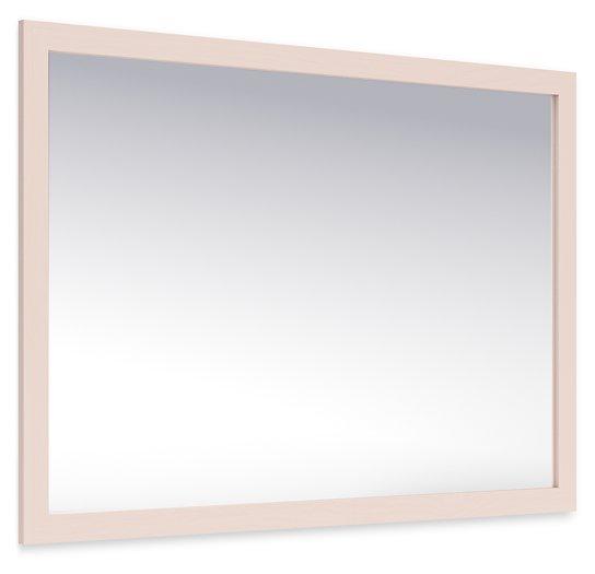 Blush