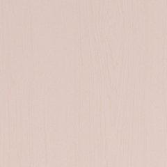 Wistenpine Bedroom Package - Vida Furniture (Laredo,TX)