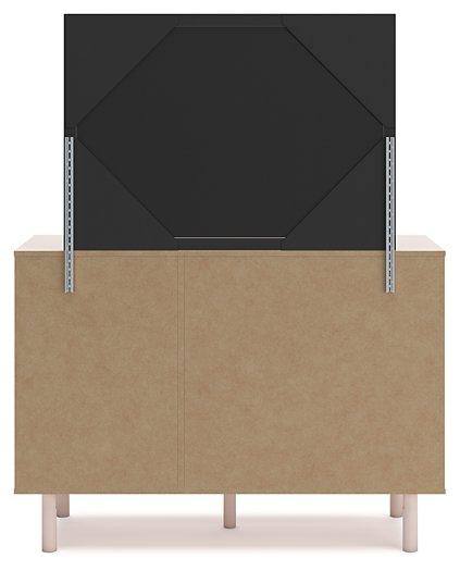 Wistenpine Bedroom Package - Vida Furniture (Laredo,TX)