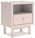 Wistenpine Bedroom Package - Vida Furniture (Laredo,TX)
