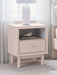 Wistenpine Bedroom Package - Vida Furniture (Laredo,TX)