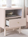 Wistenpine Bedroom Package - Vida Furniture (Laredo,TX)