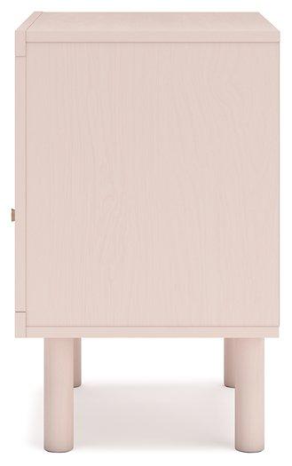 Wistenpine Bedroom Package - Vida Furniture (Laredo,TX)