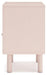 Wistenpine Bedroom Package - Vida Furniture (Laredo,TX)