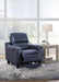 Mercomatic Living Room Set - Vida Furniture (Laredo,TX)