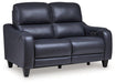 Mercomatic Living Room Set - Vida Furniture (Laredo,TX)