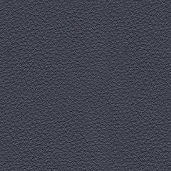 Mercomatic Living Room Set - Vida Furniture (Laredo,TX)