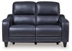 Mercomatic Living Room Set - Vida Furniture (Laredo,TX)