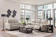 Mercomatic Living Room Set - Vida Furniture (Laredo,TX)