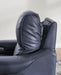 Mercomatic Living Room Set - Vida Furniture (Laredo,TX)