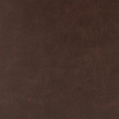 Centiar Dining Chair - Vida Furniture (Laredo,TX)