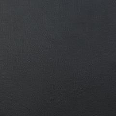 Centiar Dining Chair - Vida Furniture (Laredo,TX)