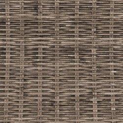 Beachcroft Outdoor End Table - Vida Furniture (Laredo,TX)