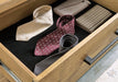 Galliden Bedroom Package - Vida Furniture (Laredo,TX)
