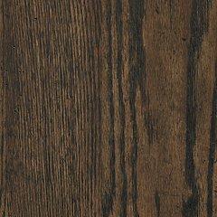 Maylee Bedroom Set - Vida Furniture (Laredo,TX)