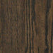 Maylee Bedroom Set - Vida Furniture (Laredo,TX)