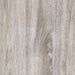 Vessalli Bedroom Set - Vida Furniture (Laredo,TX)
