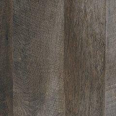 Wynnlow Bedroom Set - Vida Furniture (Laredo,TX)