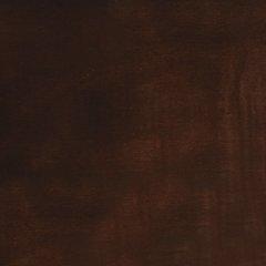 Haddigan Dining Set - Vida Furniture (Laredo,TX)