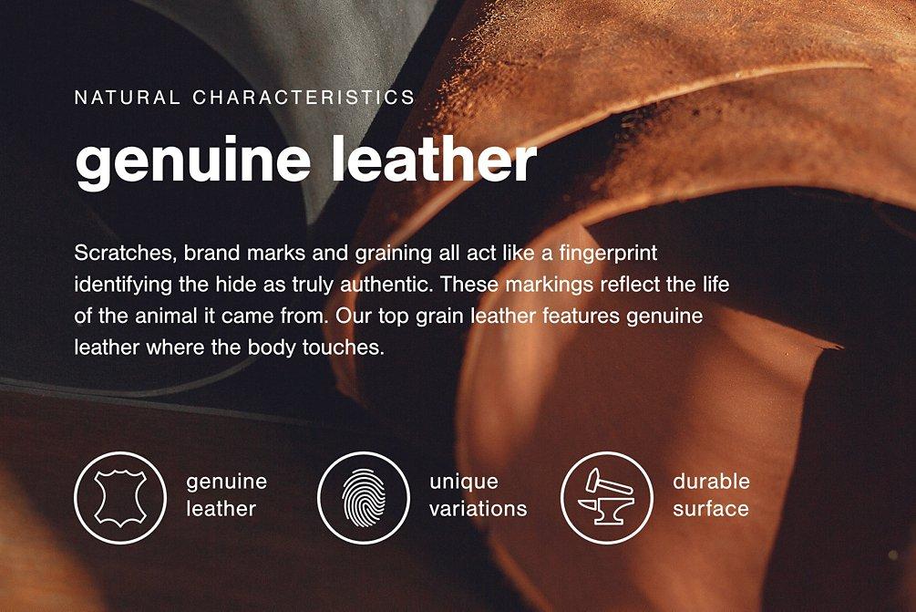 Dunleith Power Reclining Sectional - Vida Furniture (Laredo,TX)