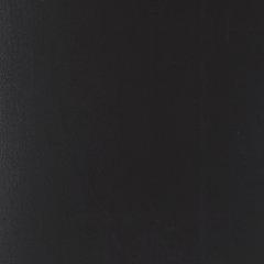 Maribel Dresser and Mirror - Vida Furniture (Laredo,TX)